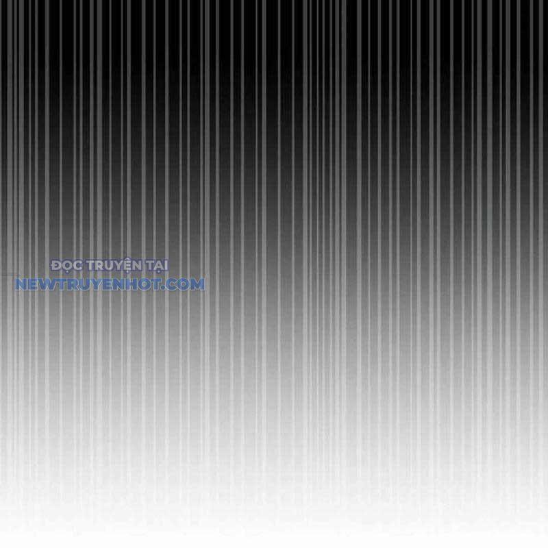 Studio Tùy Hứng Của Nghệ Sĩ Thiên Tài 53 trang 17