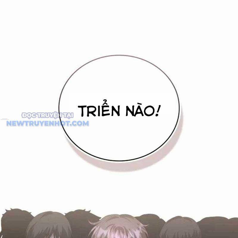 Studio Tùy Hứng Của Nghệ Sĩ Thiên Tài 53 trang 170