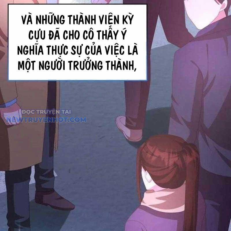 Studio Tùy Hứng Của Nghệ Sĩ Thiên Tài 53 trang 195