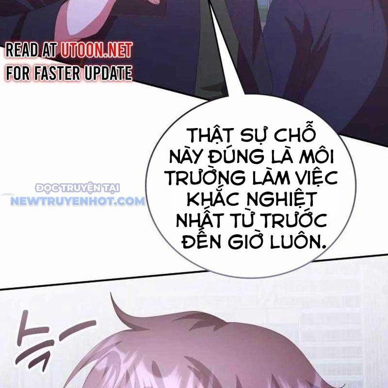 Studio Tùy Hứng Của Nghệ Sĩ Thiên Tài 53 trang 200