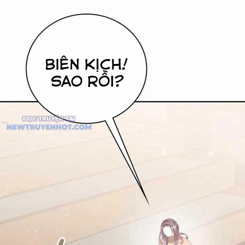 Studio Tùy Hứng Của Nghệ Sĩ Thiên Tài 53 trang 21