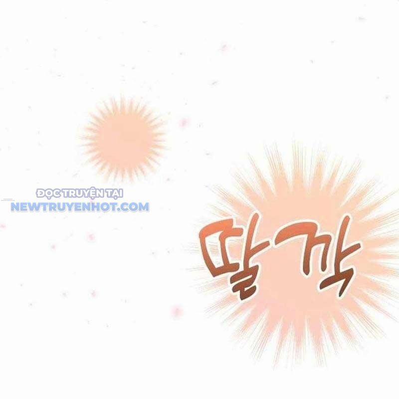 Studio Tùy Hứng Của Nghệ Sĩ Thiên Tài 53 trang 210