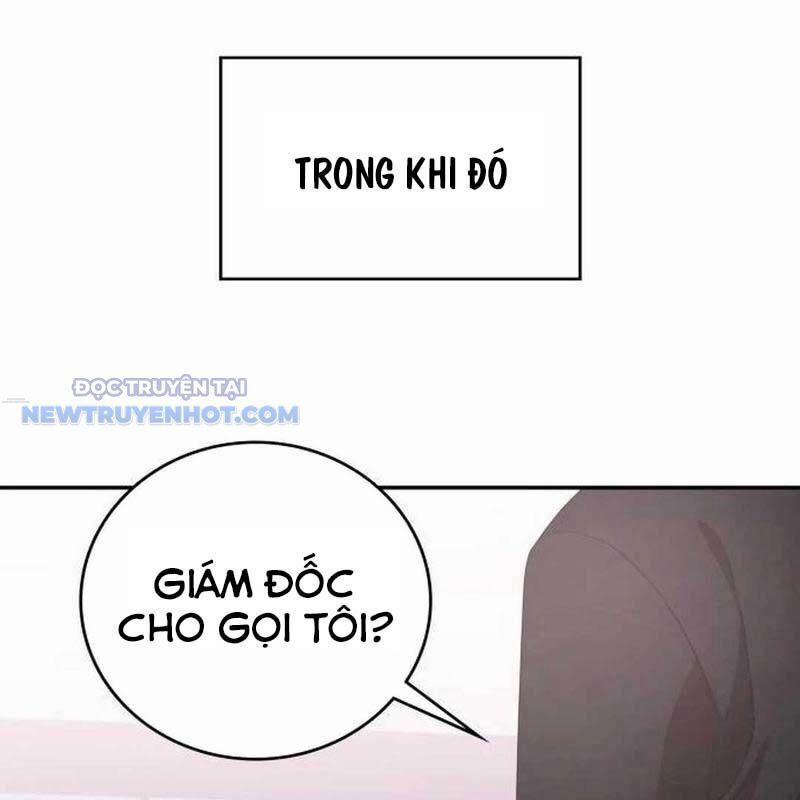 Studio Tùy Hứng Của Nghệ Sĩ Thiên Tài 53 trang 211