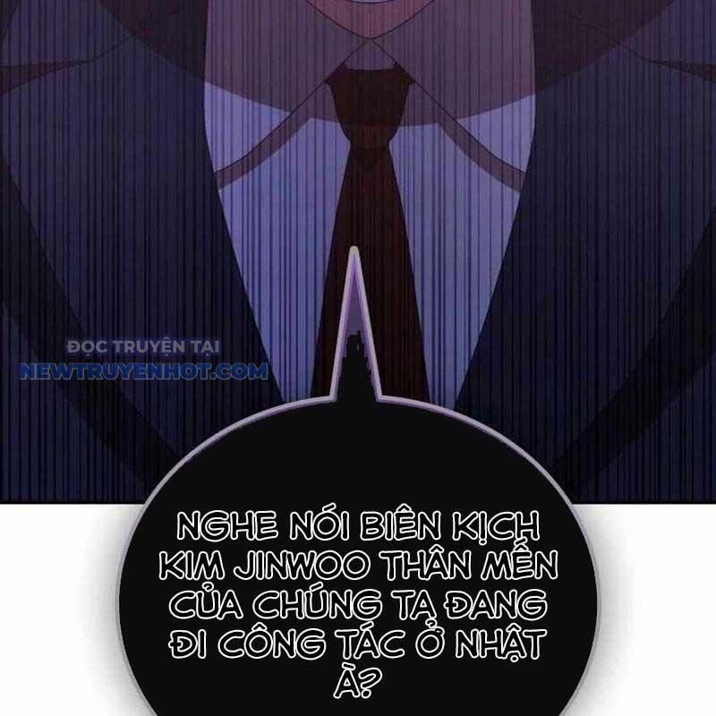 Studio Tùy Hứng Của Nghệ Sĩ Thiên Tài 53 trang 216