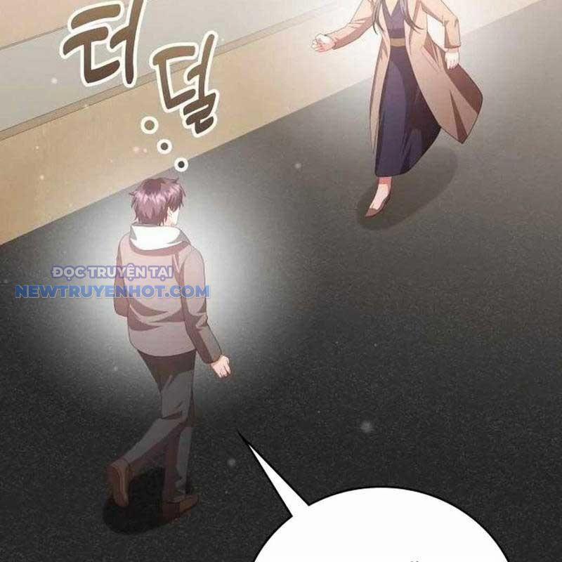 Studio Tùy Hứng Của Nghệ Sĩ Thiên Tài 53 trang 22