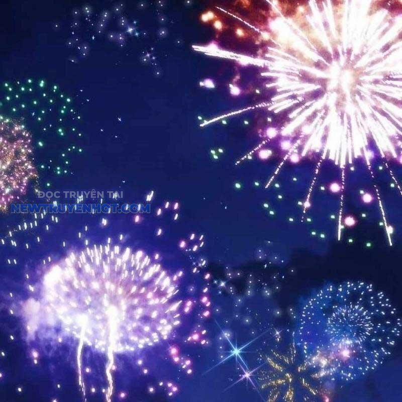 Studio Tùy Hứng Của Nghệ Sĩ Thiên Tài 53 trang 220