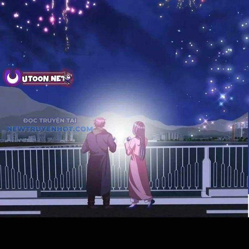 Studio Tùy Hứng Của Nghệ Sĩ Thiên Tài 53 trang 221