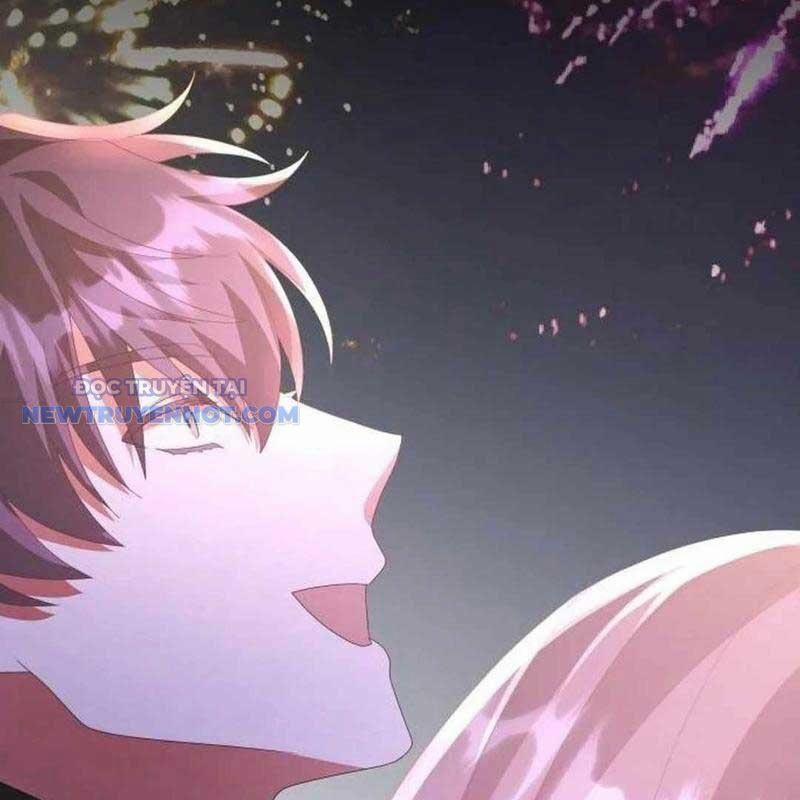 Studio Tùy Hứng Của Nghệ Sĩ Thiên Tài 53 trang 223