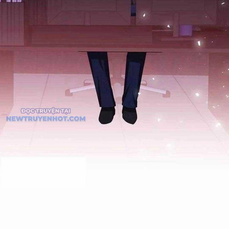 Studio Tùy Hứng Của Nghệ Sĩ Thiên Tài 53 trang 226