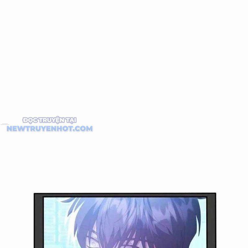 Studio Tùy Hứng Của Nghệ Sĩ Thiên Tài 53 trang 227