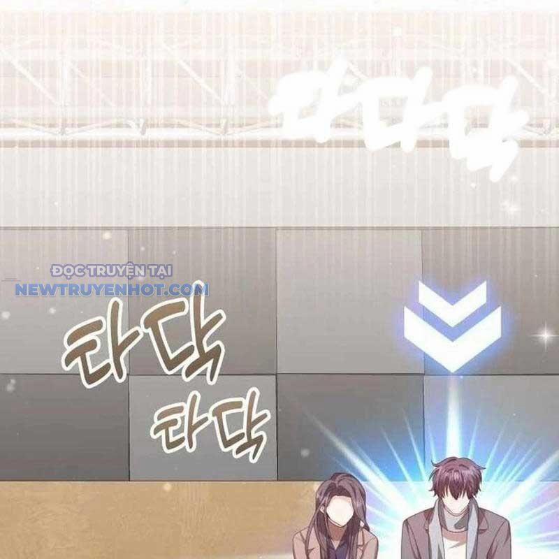 Studio Tùy Hứng Của Nghệ Sĩ Thiên Tài 53 trang 28