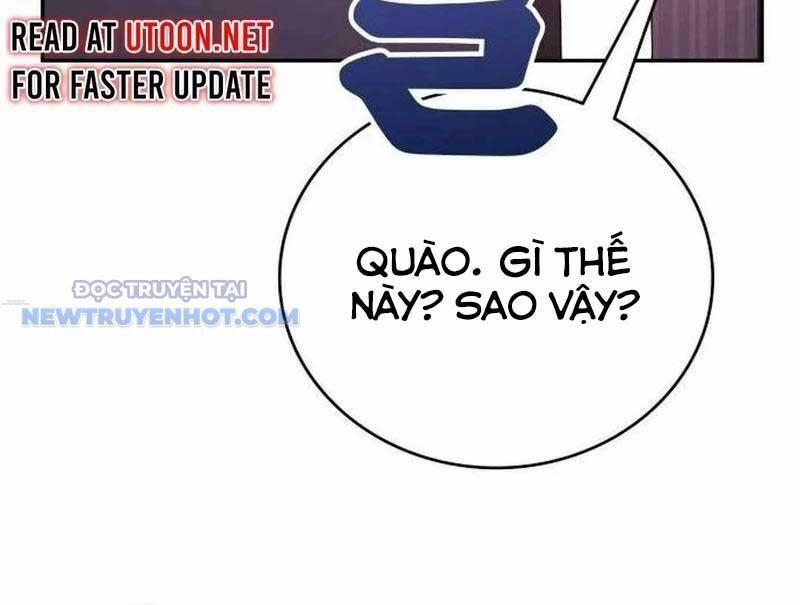 Studio Tùy Hứng Của Nghệ Sĩ Thiên Tài 53 trang 33