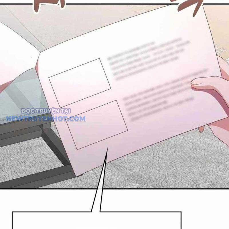 Studio Tùy Hứng Của Nghệ Sĩ Thiên Tài 53 trang 44