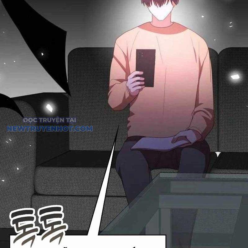 Studio Tùy Hứng Của Nghệ Sĩ Thiên Tài 53 trang 49