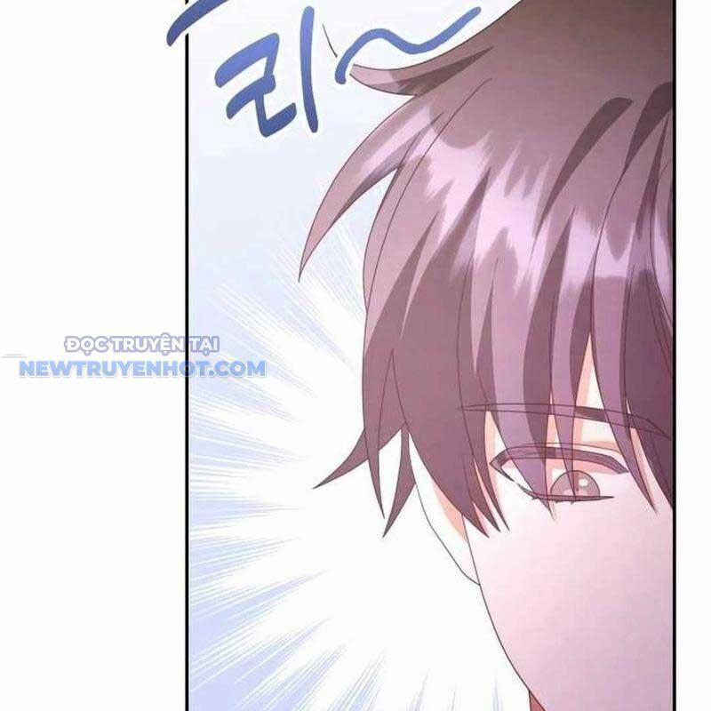 Studio Tùy Hứng Của Nghệ Sĩ Thiên Tài 53 trang 51