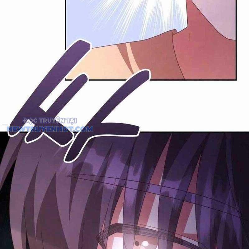 Studio Tùy Hứng Của Nghệ Sĩ Thiên Tài 53 trang 52