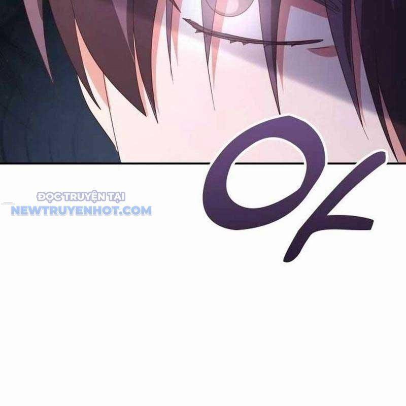 Studio Tùy Hứng Của Nghệ Sĩ Thiên Tài 53 trang 53