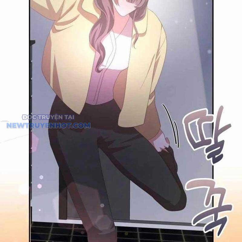 Studio Tùy Hứng Của Nghệ Sĩ Thiên Tài 53 trang 56