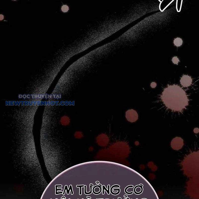 Studio Tùy Hứng Của Nghệ Sĩ Thiên Tài 53 trang 63