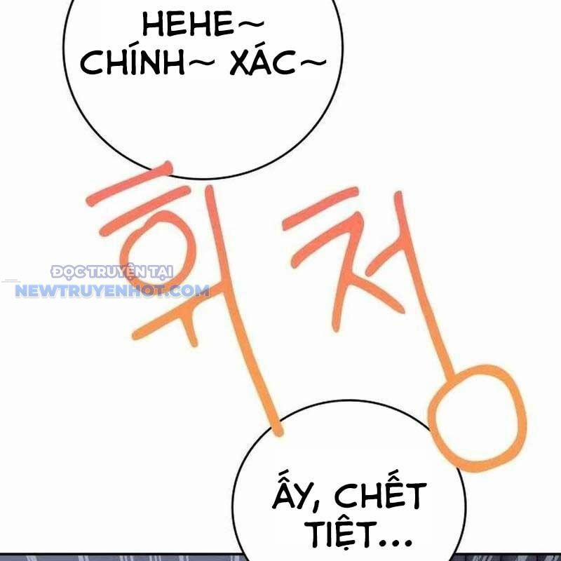 Studio Tùy Hứng Của Nghệ Sĩ Thiên Tài 53 trang 75