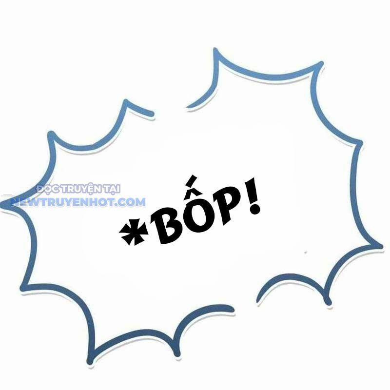 Studio Tùy Hứng Của Nghệ Sĩ Thiên Tài 53 trang 82