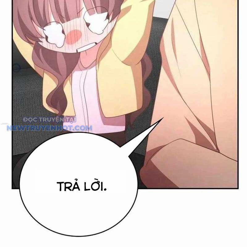 Studio Tùy Hứng Của Nghệ Sĩ Thiên Tài 53 trang 84