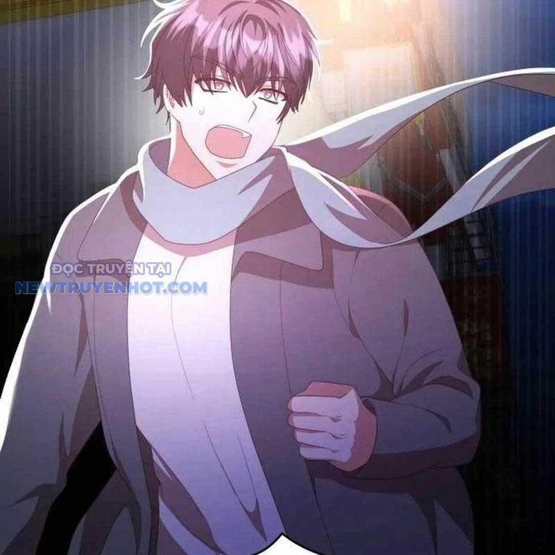 Studio Tùy Hứng Của Nghệ Sĩ Thiên Tài 53 trang 9