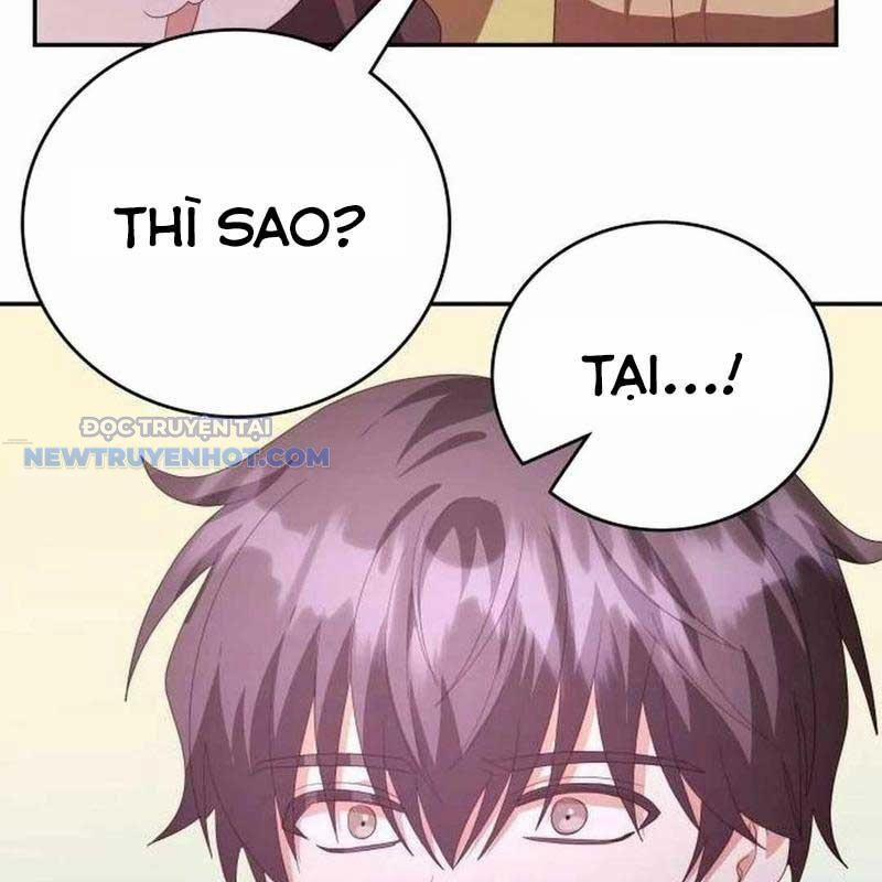 Studio Tùy Hứng Của Nghệ Sĩ Thiên Tài 53 trang 94