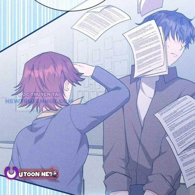 Studio Tùy Hứng Của Nghệ Sĩ Thiên Tài 53 trang 97