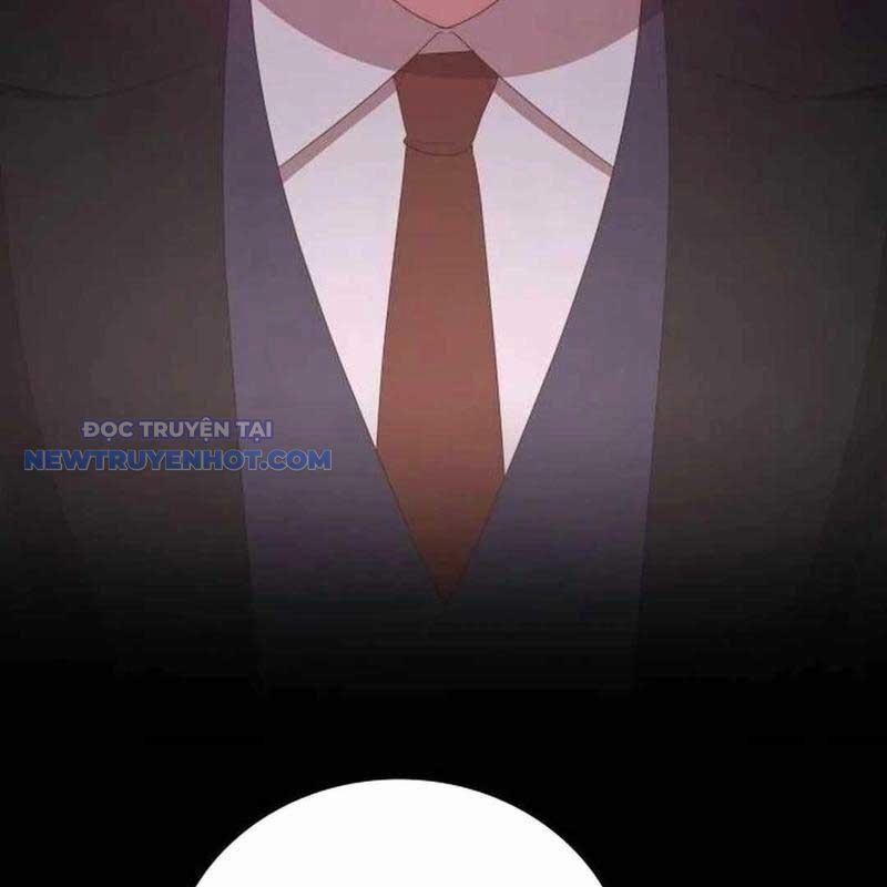 Studio Tùy Hứng Của Nghệ Sĩ Thiên Tài 54 trang 101