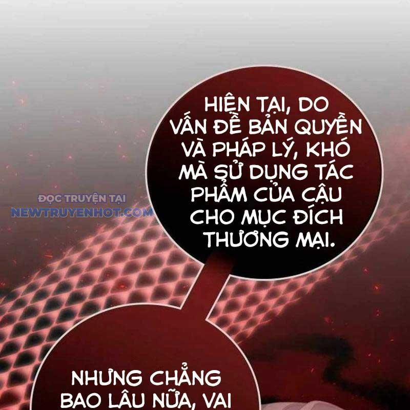 Studio Tùy Hứng Của Nghệ Sĩ Thiên Tài 54 trang 104