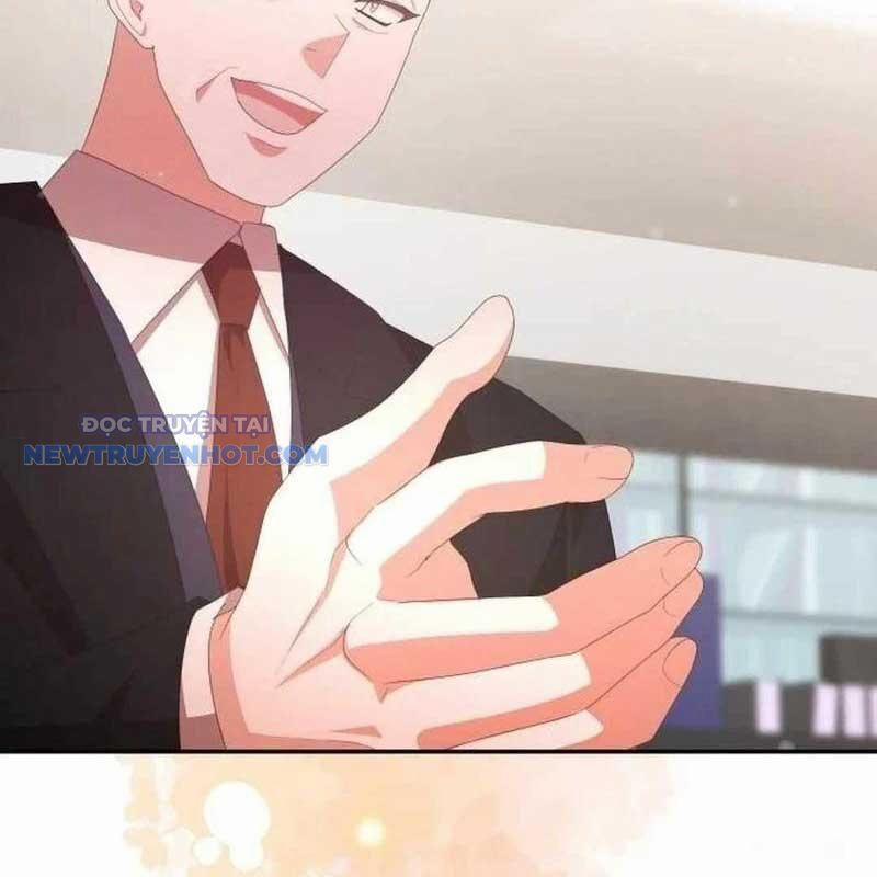 Studio Tùy Hứng Của Nghệ Sĩ Thiên Tài 54 trang 11