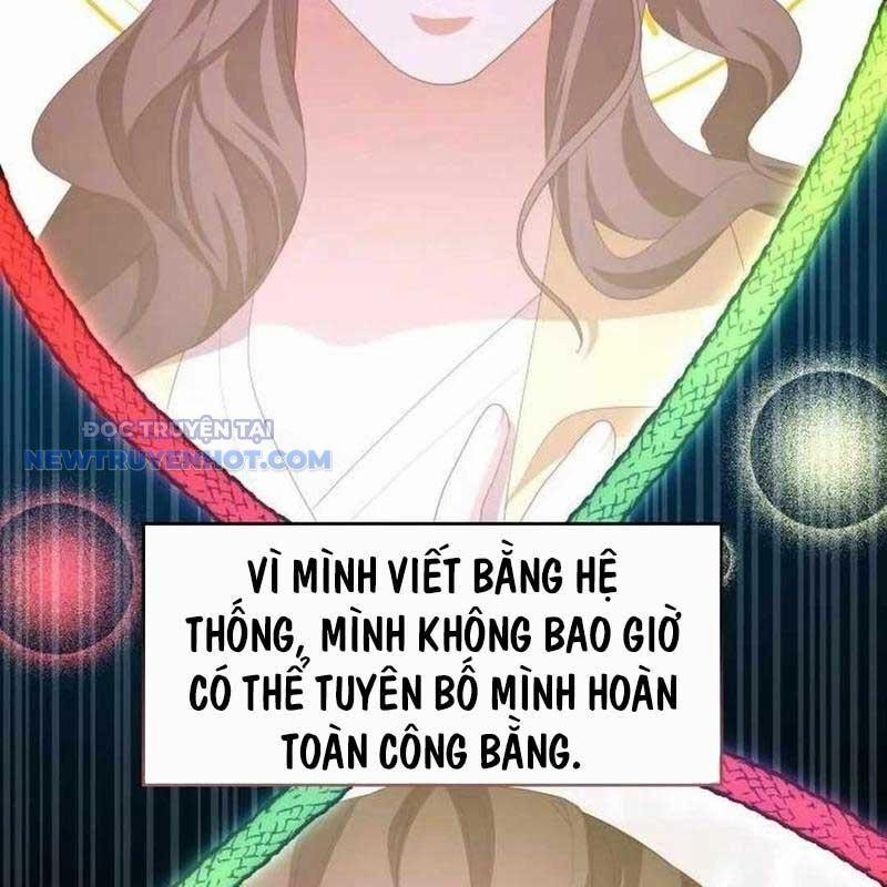 Studio Tùy Hứng Của Nghệ Sĩ Thiên Tài 54 trang 119