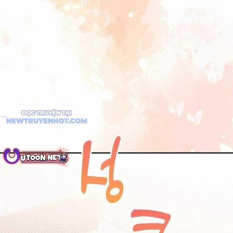 Studio Tùy Hứng Của Nghệ Sĩ Thiên Tài 54 trang 12