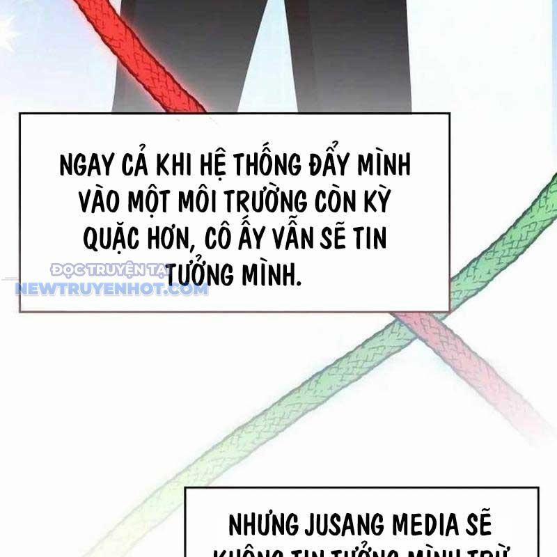 Studio Tùy Hứng Của Nghệ Sĩ Thiên Tài 54 trang 124