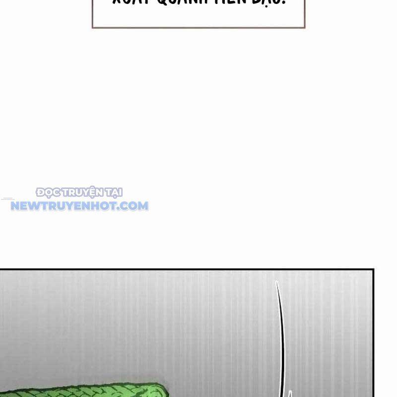 Studio Tùy Hứng Của Nghệ Sĩ Thiên Tài 54 trang 126