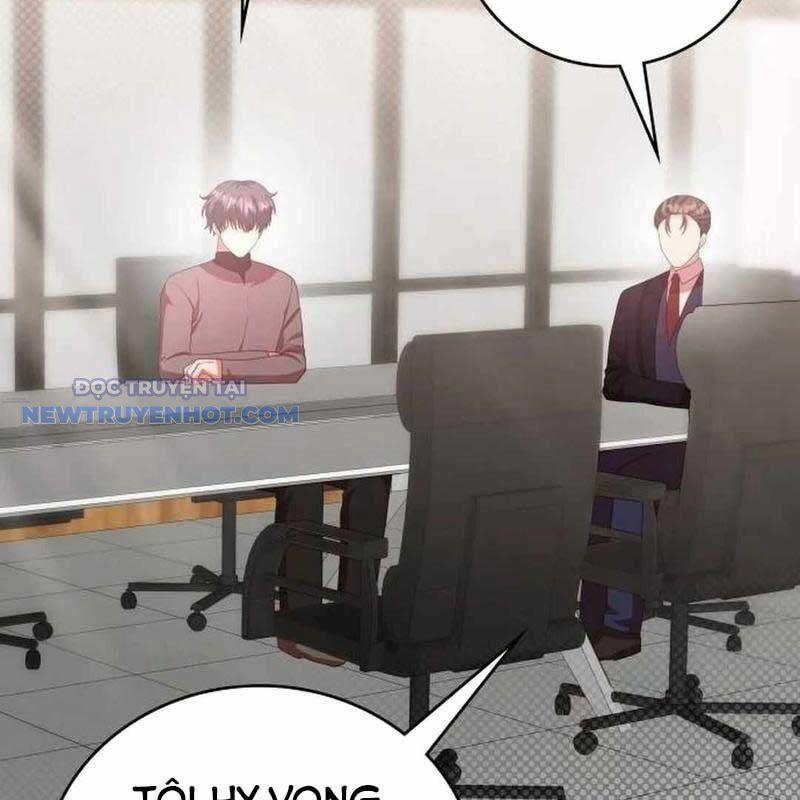 Studio Tùy Hứng Của Nghệ Sĩ Thiên Tài 54 trang 131