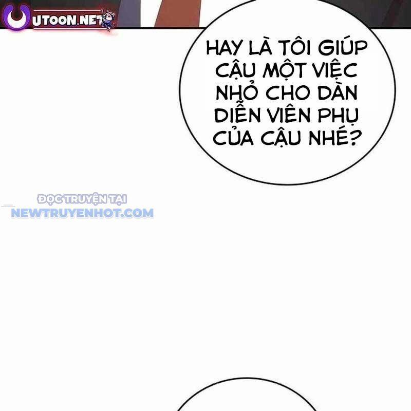 Studio Tùy Hứng Của Nghệ Sĩ Thiên Tài 54 trang 134