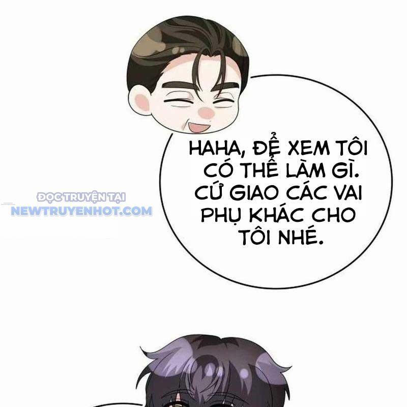 Studio Tùy Hứng Của Nghệ Sĩ Thiên Tài 54 trang 145