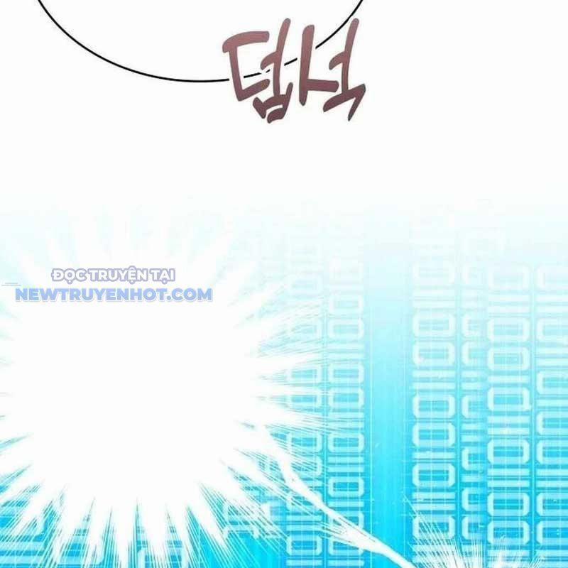 Studio Tùy Hứng Của Nghệ Sĩ Thiên Tài 54 trang 15