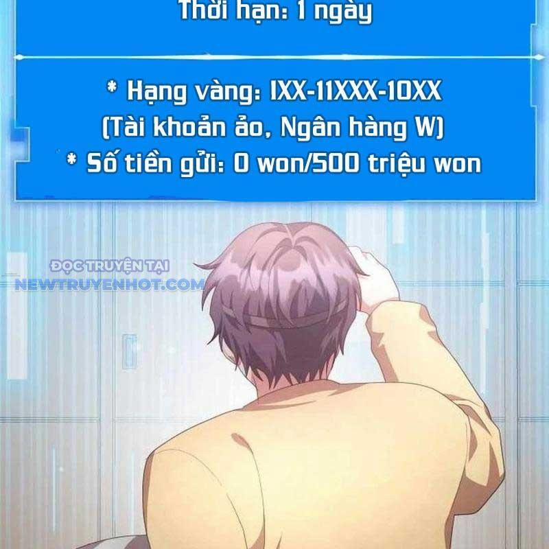 Studio Tùy Hứng Của Nghệ Sĩ Thiên Tài 54 trang 151