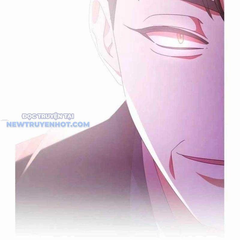 Studio Tùy Hứng Của Nghệ Sĩ Thiên Tài 54 trang 154