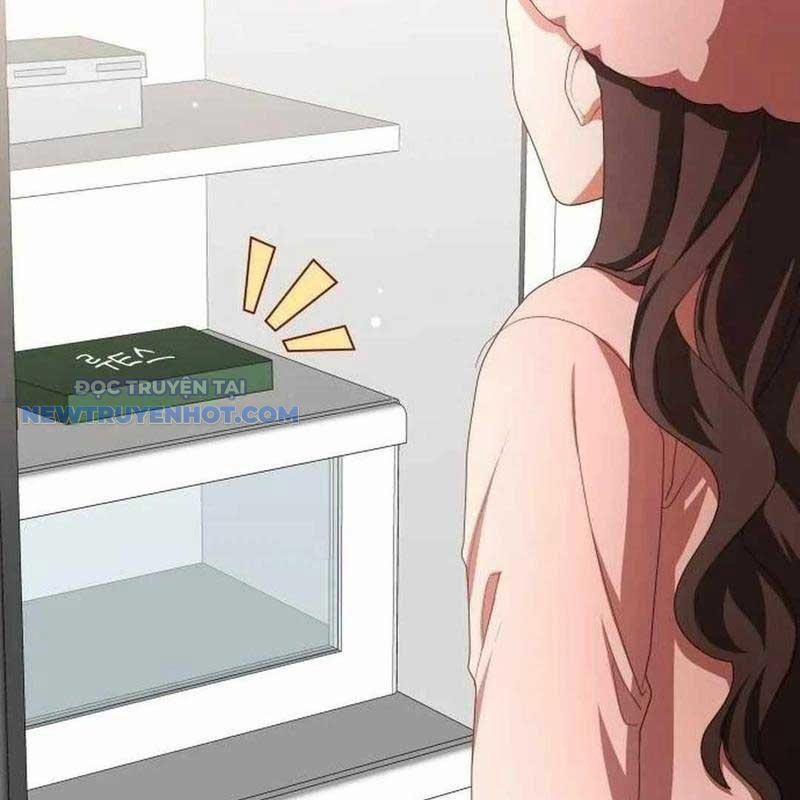 Studio Tùy Hứng Của Nghệ Sĩ Thiên Tài 54 trang 161