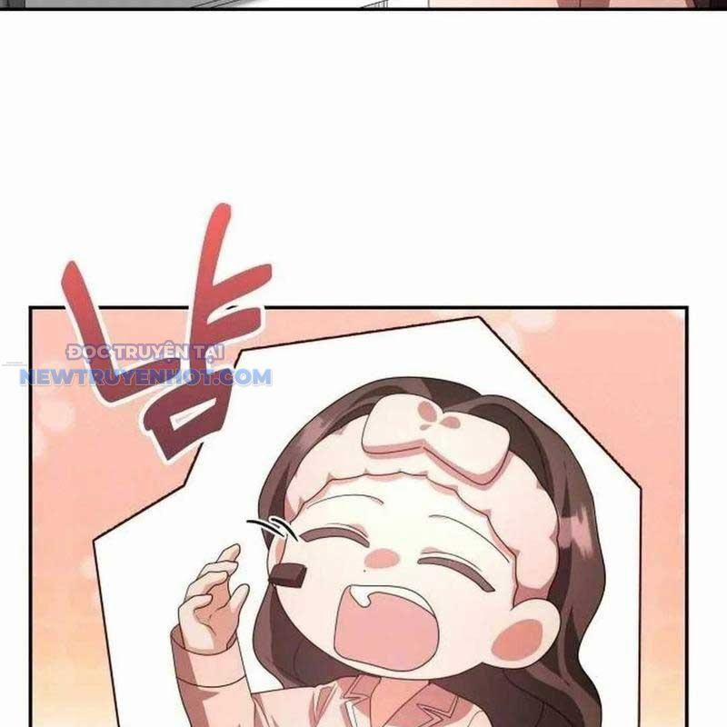 Studio Tùy Hứng Của Nghệ Sĩ Thiên Tài 54 trang 162