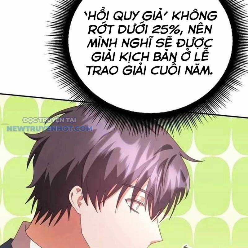 Studio Tùy Hứng Của Nghệ Sĩ Thiên Tài 54 trang 166