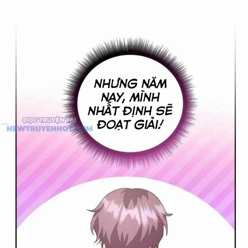 Studio Tùy Hứng Của Nghệ Sĩ Thiên Tài 54 trang 168