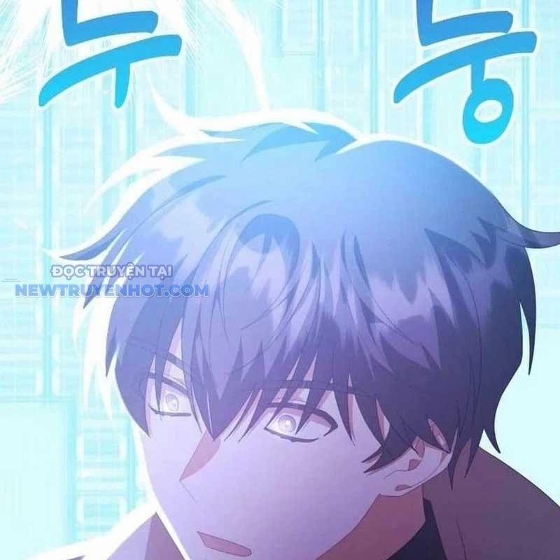 Studio Tùy Hứng Của Nghệ Sĩ Thiên Tài 54 trang 17