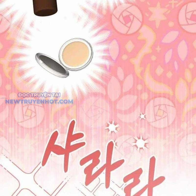 Studio Tùy Hứng Của Nghệ Sĩ Thiên Tài 54 trang 174