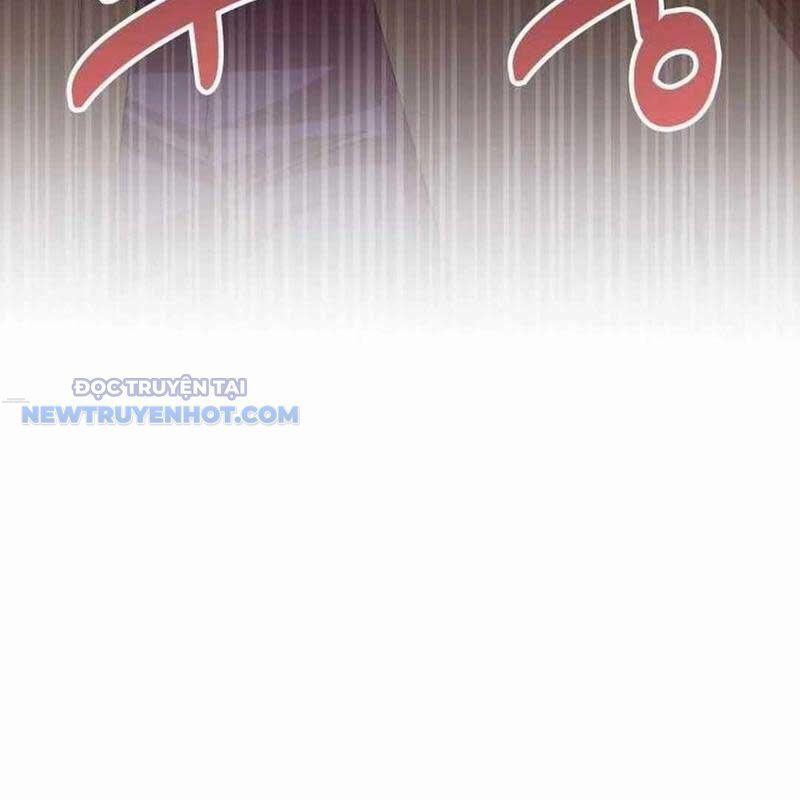 Studio Tùy Hứng Của Nghệ Sĩ Thiên Tài 54 trang 177