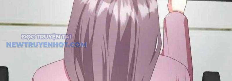 Studio Tùy Hứng Của Nghệ Sĩ Thiên Tài 54 trang 182